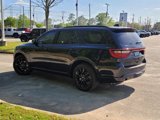 New 2025 Dodge Durango R/T image 4