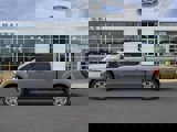 New 2025 Ford F150 King Ranch image 3