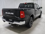 New 2026 RAM 1500 Laramie image 4