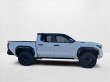 Used 2025 Toyota Tacoma TRD Pro image 4