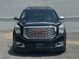 Used 2019 GMC Yukon Denali w/ Denali Ultimate Package image 3