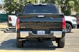 New 2025 Toyota Tundra Limited image 5