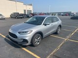 New 2026 Honda HR-V LX image 2