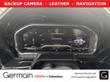 Used 2025 GMC Sierra 1500 Elevation w/ Elevation Premium Package image 1