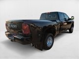 New 2026 RAM 3500 Laramie image 2