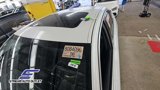 Used 2024 BMW 530i xDrive w/ Premium Package image 6