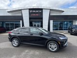 New 2025 Buick Envista Preferred w/ Convenience I Package image 2