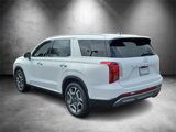 New 2025 Hyundai Palisade SEL image 3