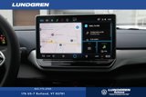 New 2025 Volkswagen ID.4 Pro S Plus image 3