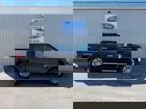 New 2025 Ford F150 Lariat image 6