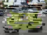 Used 2015 Subaru Crosstrek Touring w/ Popular Package #2 image 6