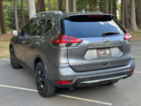 Used 2019 Nissan Rogue SV image 5