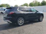 New 2025 GMC Acadia Denali w/ Super Cruise Package image 3