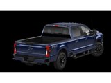 New 2026 Ford F250 4x4 Crew Cab Super Duty image 3
