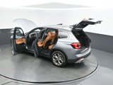 Certified 2024 BMW X3 sDrive30i w/ Convenience Package w/ZPA image 2