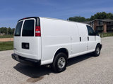Used 2019 Chevrolet Express 2500 image 5