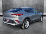 New 2025 Buick Envista Preferred image 2