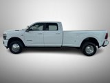 New 2025 RAM 3500 Laramie image 6