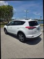 Used 2017 Toyota RAV4 LE image 6