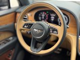 New 2024 Bentley Bentayga image 5