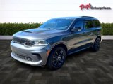 Used 2024 Dodge Durango R/T image 3
