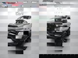 View Video