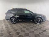 New 2025 Subaru Outback Wilderness image 4