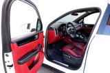 Used 2020 Porsche Cayenne image 2