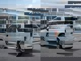 New 2025 Hyundai Palisade Calligraphy image 5
