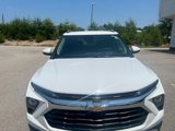Used 2024 Chevrolet TrailBlazer LT image 5