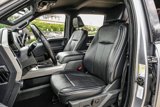 Used 2022 Ford F350 Lariat w/ Lariat Value Package image 4
