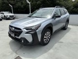 New 2025 Subaru Outback Premium image 4