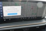 New 2025 Buick Envision Avenir image 3