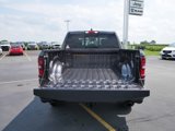 New 2026 RAM 1500 Laramie image 5