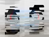 New 2026 Volvo XC90 T8 Plus image 4