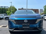 New 2025 Nissan Murano SL image 6