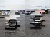 New 2025 Lincoln Nautilus Premier image 2