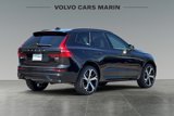 New 2025 Volvo XC60 T8 Ultra w/ Protection Package Premier image 2