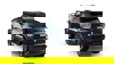 New 2026 Chevrolet Equinox RS w/ Convenience Package III image 4