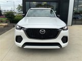 New 2025 MAZDA CX-70 3.3 Turbo S w/ Premium Plus image 2