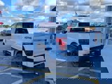 New 2025 Ford F150 XLT image 2