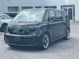 New 2025 Volkswagen ID. Buzz Pro S image 4