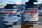 Used 2022 BMW X7 xDrive40i w/ M Sport Package image 5