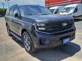 New 2025 Ford Expedition Active image 2