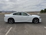Used 2022 Dodge Charger GT image 4