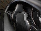 Used 2021 McLaren GT image 5