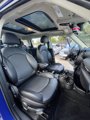 Used 2015 MINI Cooper Countryman S image 4