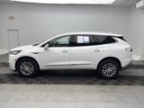Certified 2022 Buick Enclave Essence image 4