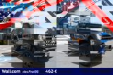 Certified 2022 Ford F150 Lariat image 4
