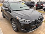 New 2024 Ford Escape ST-Line w/ Tech Pack #1 image 3
